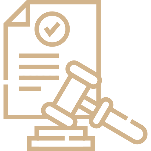 Legal Documents